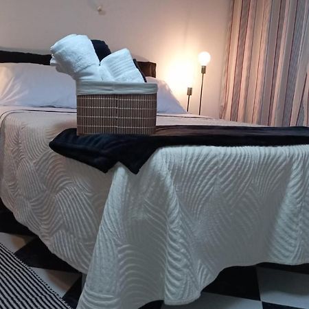 Zawaiaroom Lagos Zewnętrze zdjęcie