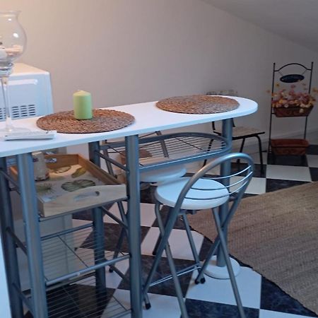 Zawaiaroom Lagos Zewnętrze zdjęcie