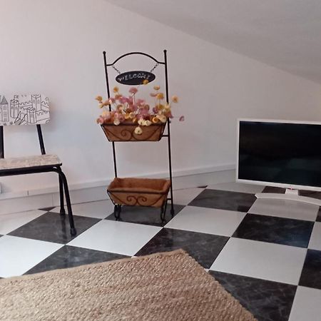Zawaiaroom Lagos Zewnętrze zdjęcie