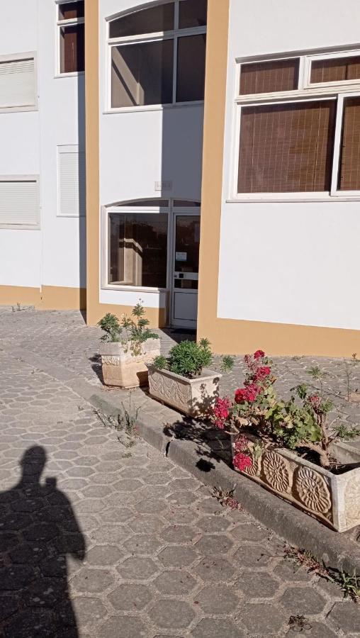 Zawaiaroom Lagos Zewnętrze zdjęcie