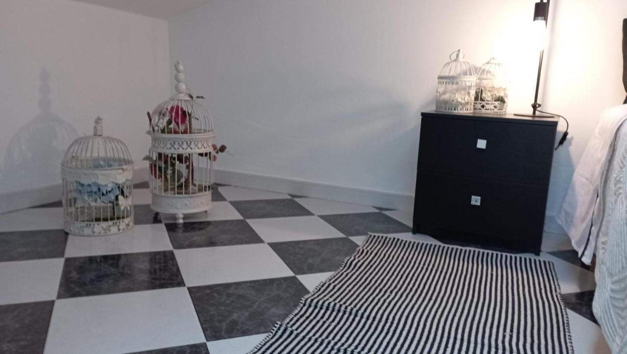 Zawaiaroom Lagos Zewnętrze zdjęcie