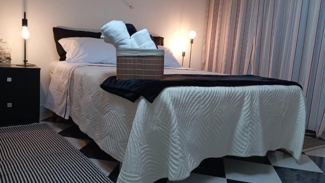 Zawaiaroom Lagos Zewnętrze zdjęcie