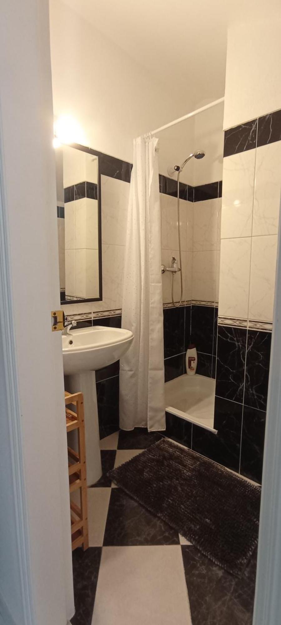 Zawaiaroom Lagos Zewnętrze zdjęcie