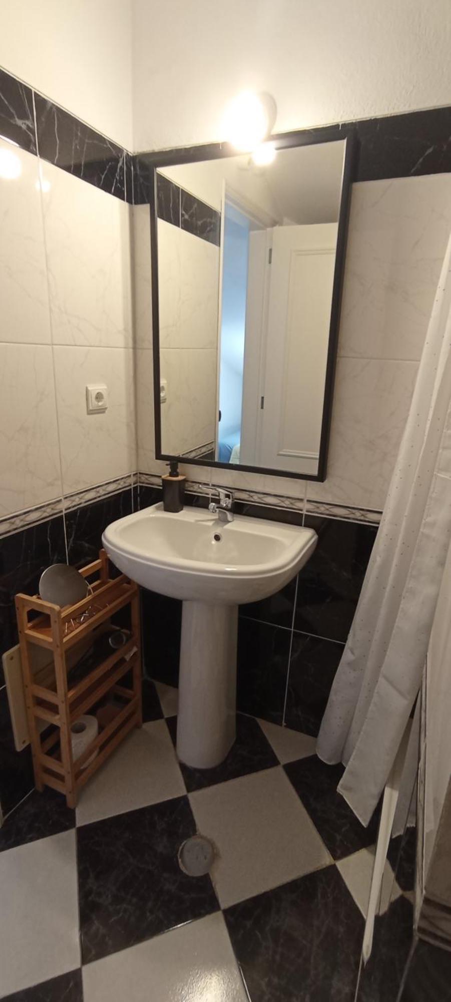 Zawaiaroom Lagos Zewnętrze zdjęcie