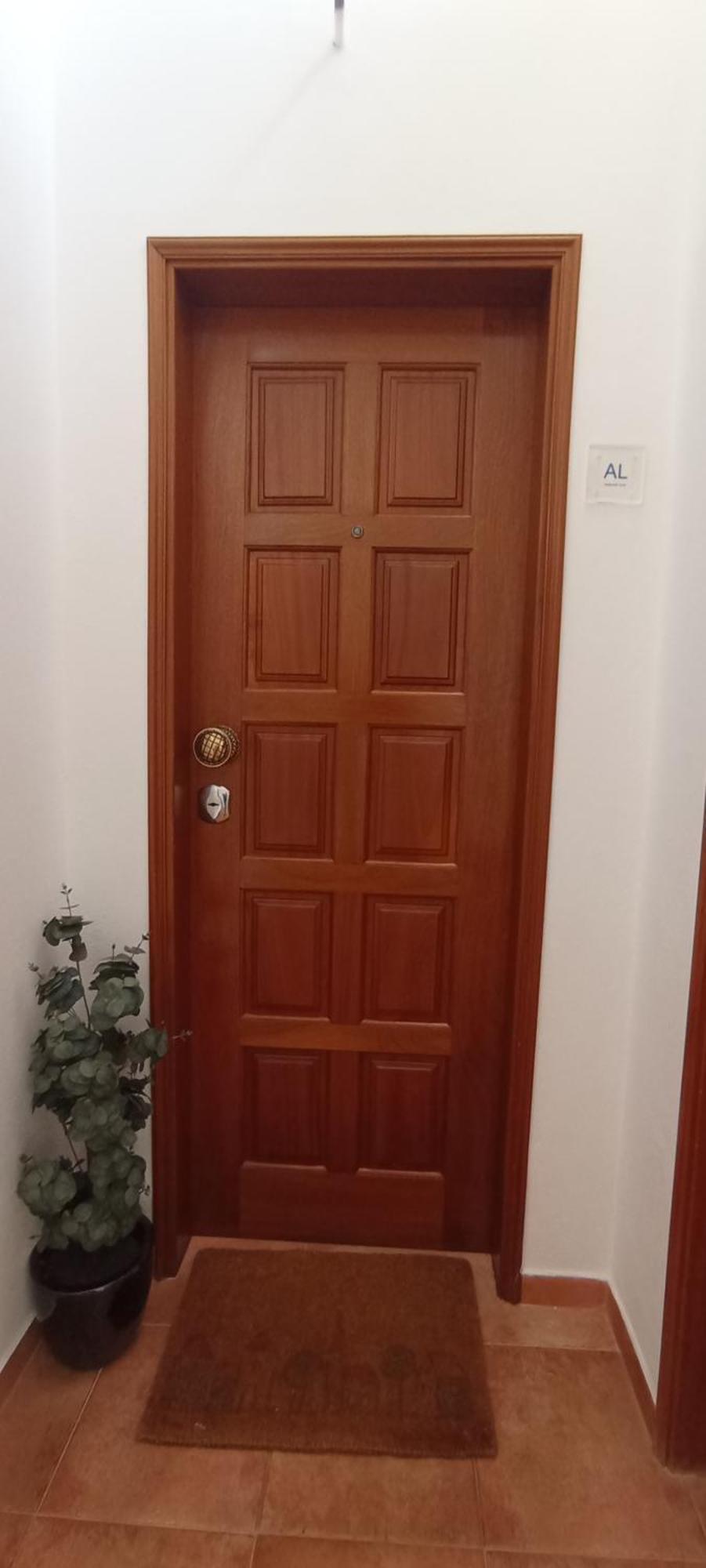 Zawaiaroom Lagos Zewnętrze zdjęcie