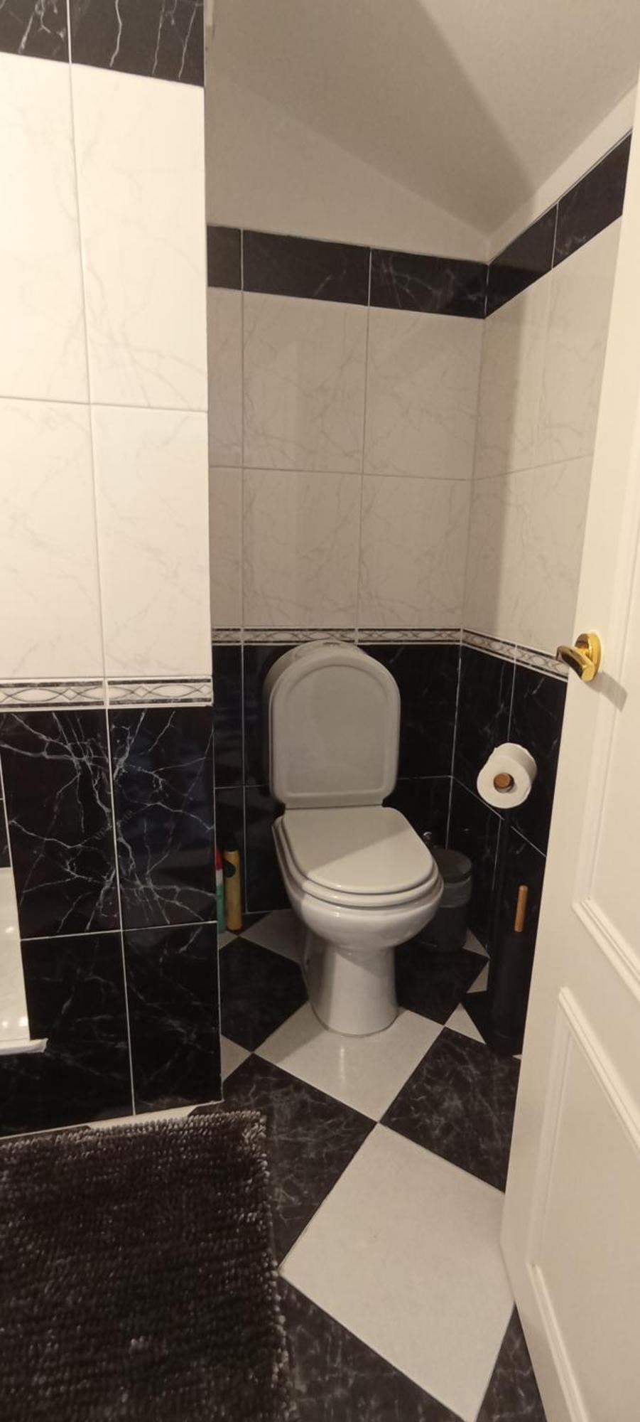 Zawaiaroom Lagos Zewnętrze zdjęcie