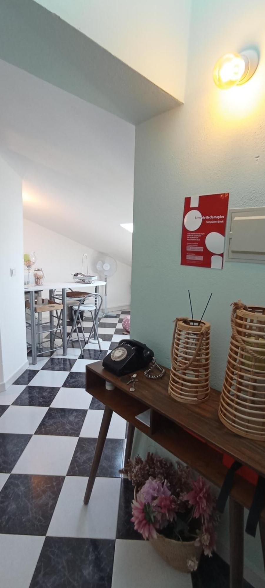 Zawaiaroom Lagos Zewnętrze zdjęcie