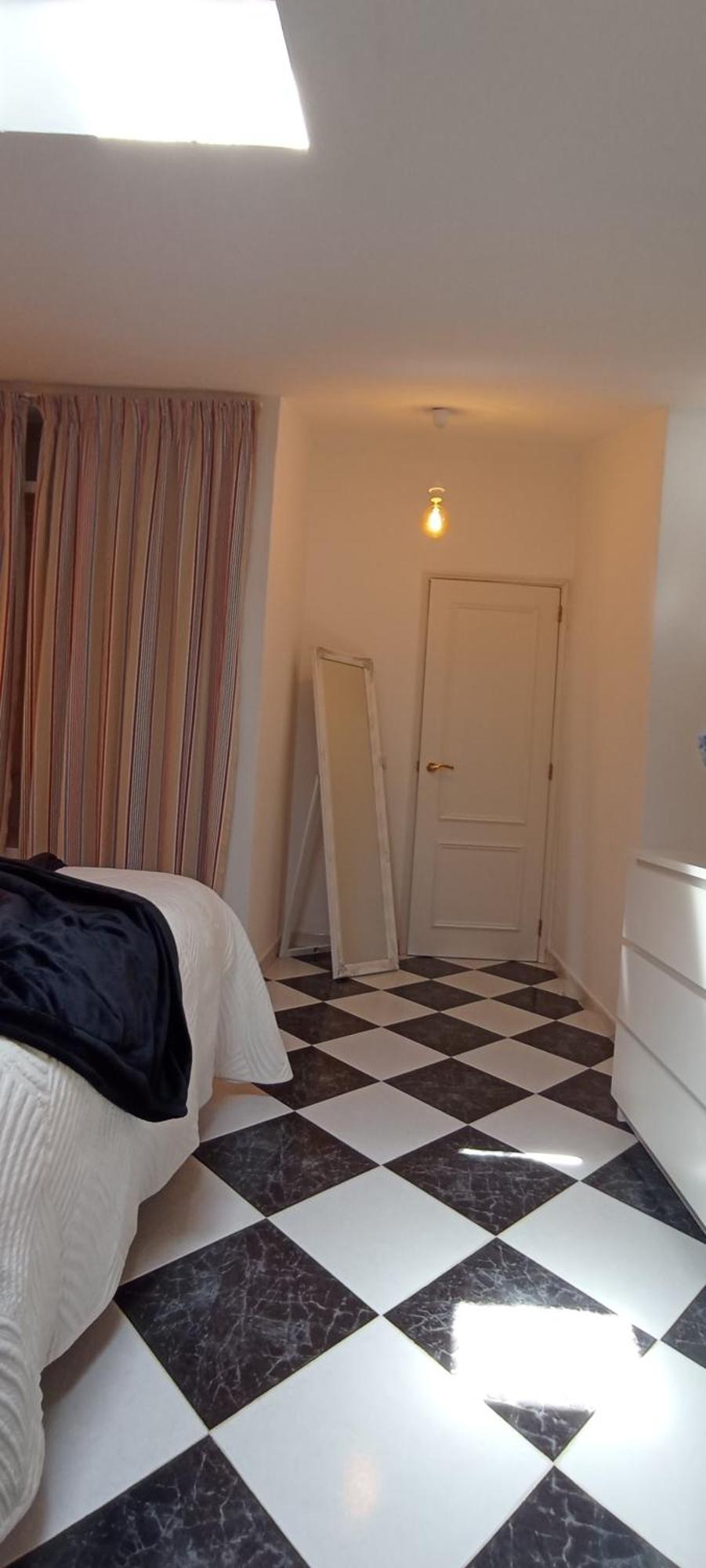 Zawaiaroom Lagos Zewnętrze zdjęcie