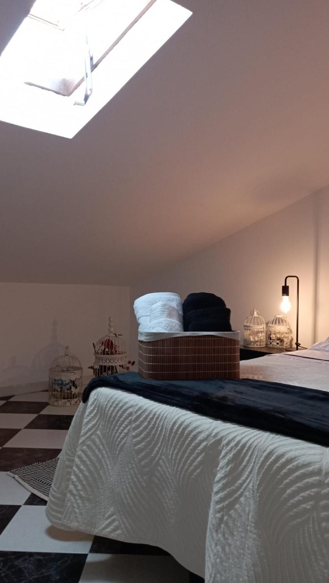 Zawaiaroom Lagos Zewnętrze zdjęcie