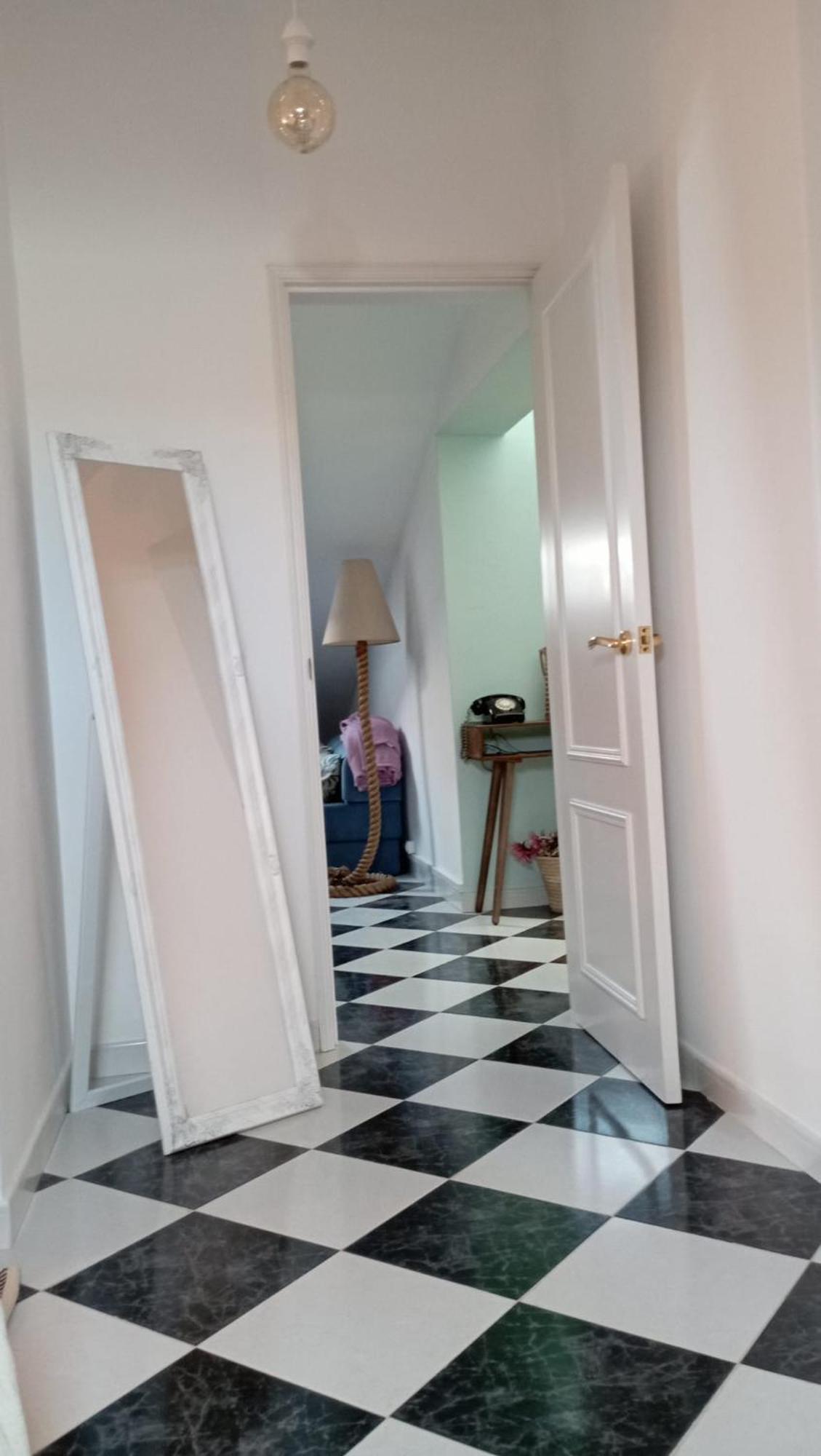 Zawaiaroom Lagos Zewnętrze zdjęcie