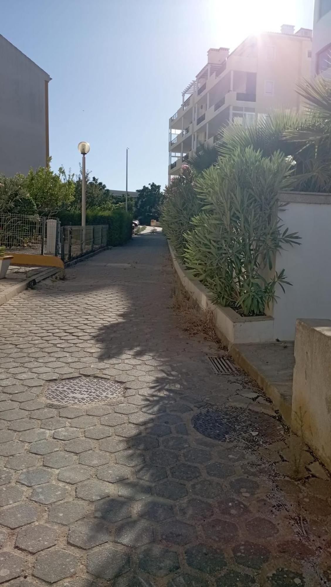 Zawaiaroom Lagos Zewnętrze zdjęcie