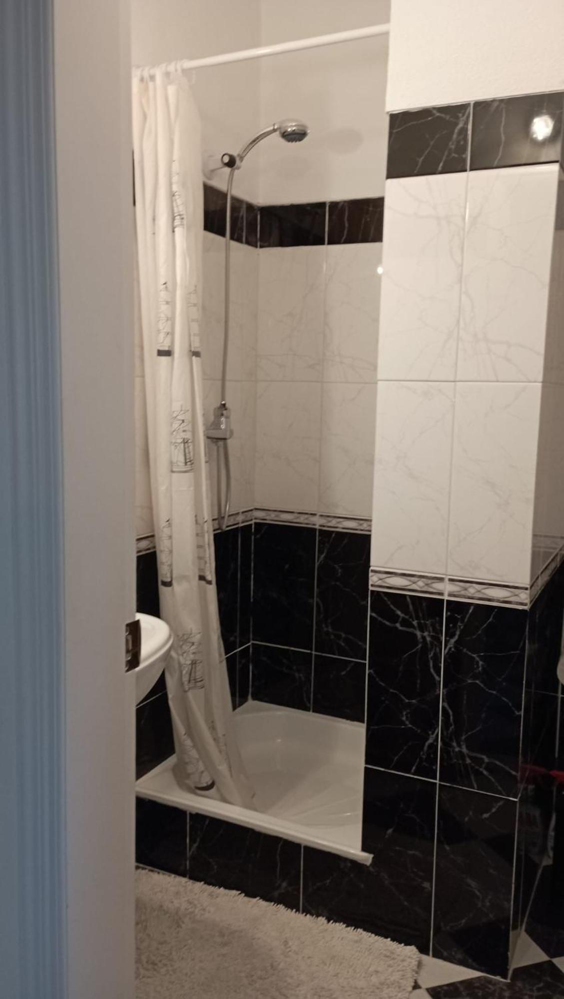 Zawaiaroom Lagos Zewnętrze zdjęcie