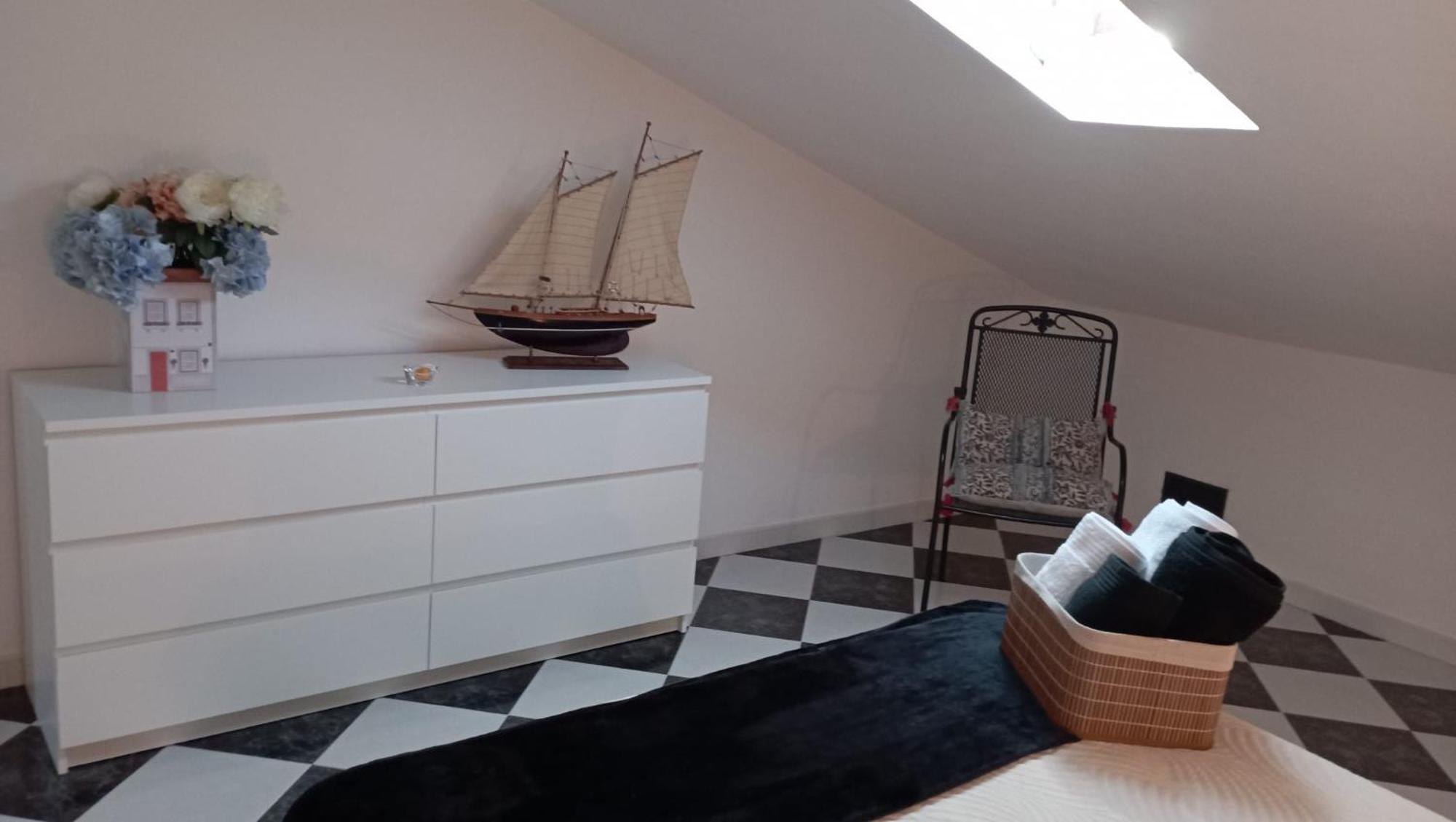 Zawaiaroom Lagos Zewnętrze zdjęcie