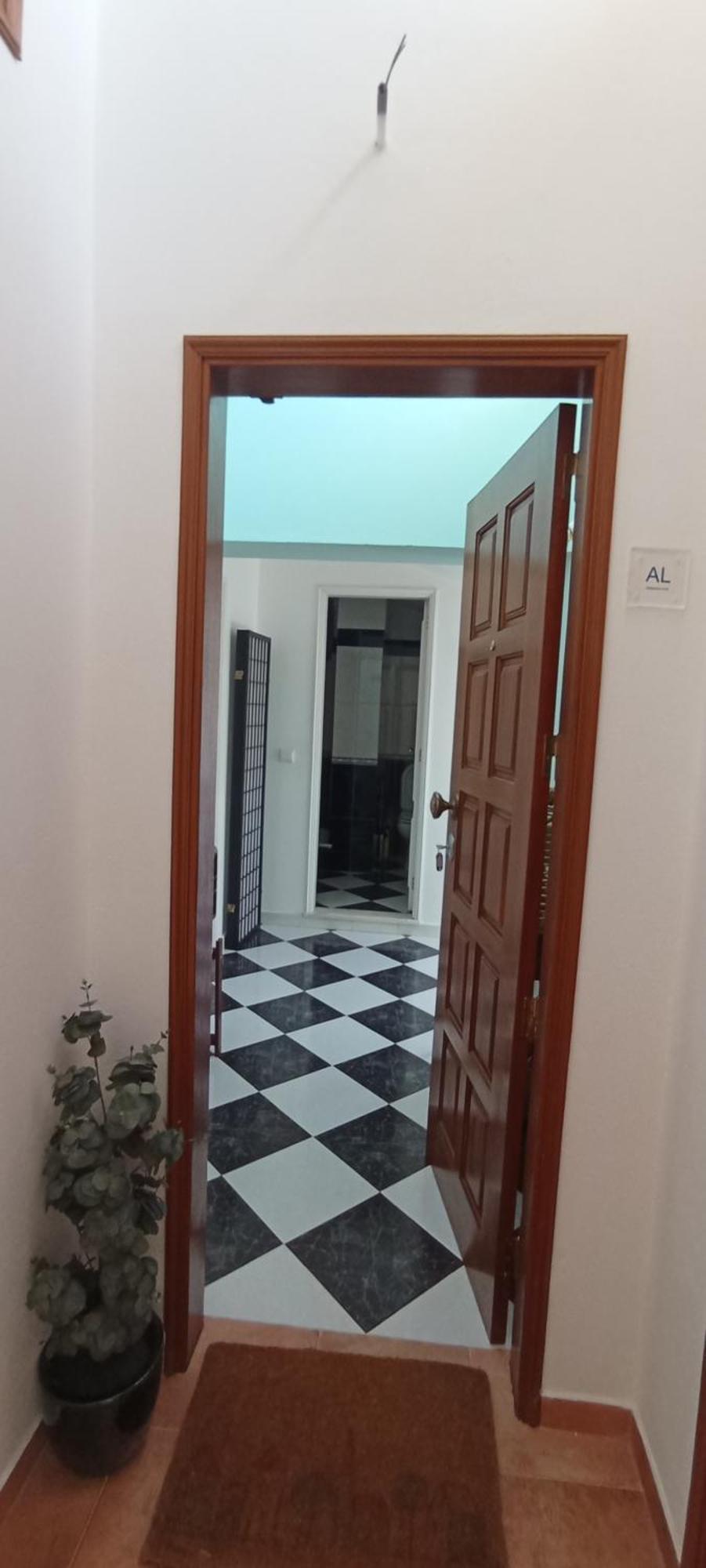Zawaiaroom Lagos Zewnętrze zdjęcie