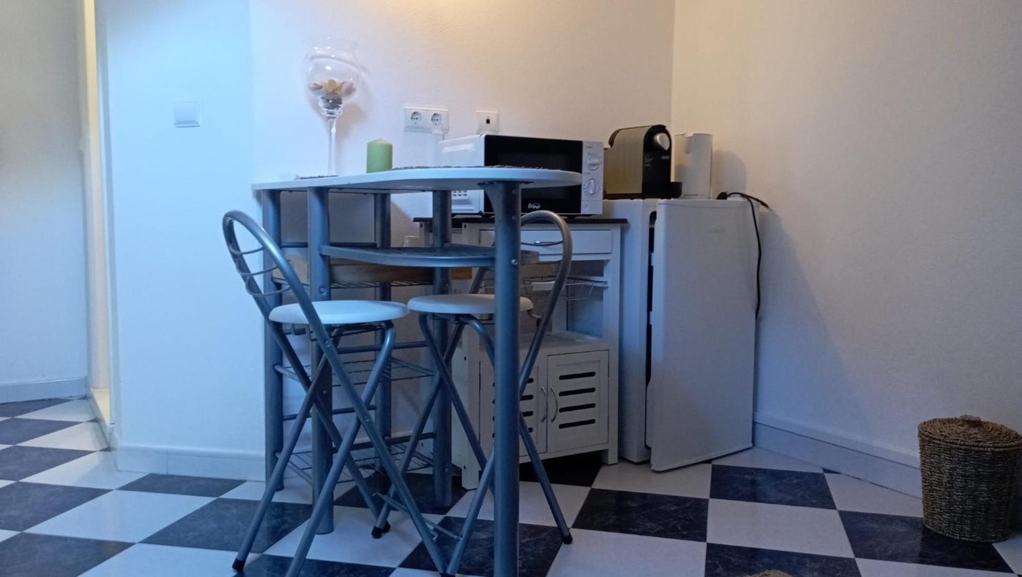 Zawaiaroom Lagos Zewnętrze zdjęcie