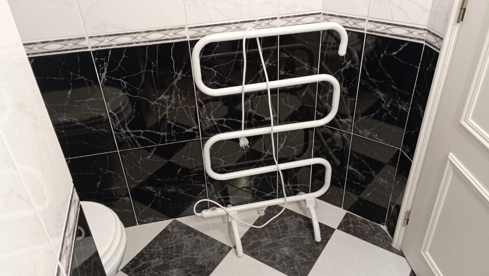 Zawaiaroom Lagos Zewnętrze zdjęcie